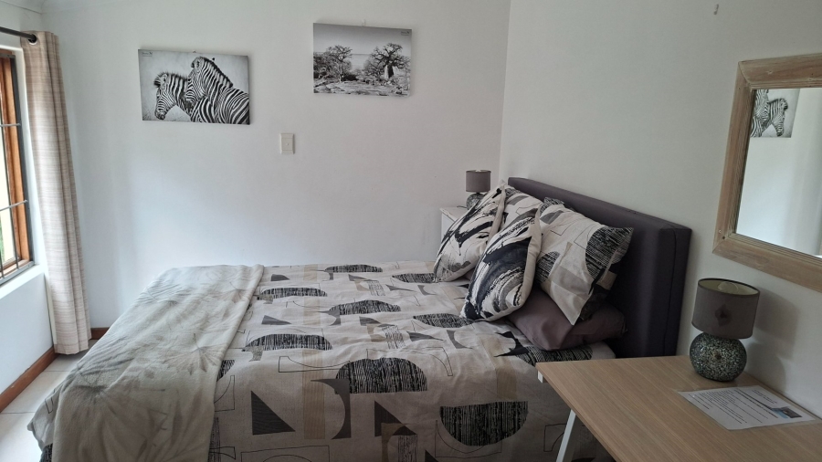 4 Bedroom Property for Sale in Beacon Bay North Eastern Cape